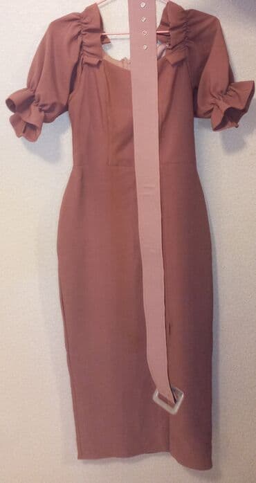 Ev geyimləri, pijamalar: Yenidir. 1 Defe geyinlinib . 40azn alinib 20 azn satilir. Cox gozel — 4