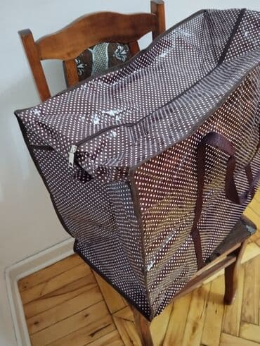 ucuz usaq masinlari: SUMKA — 1