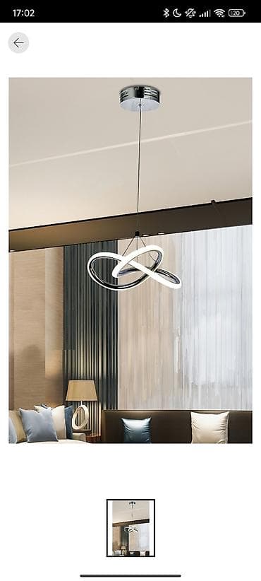 ipone 14 pro: Sifarişlə gətirilir 12-14 güne qiymət 35 Azn — 2