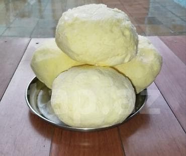 oazis su: Təmiz Nehrə yağı təmizliyinə Tamm zəmənət verirəm İstəyən zakas verə — 3