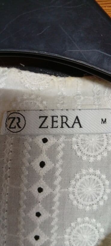 Gündəlik don, Mini, M