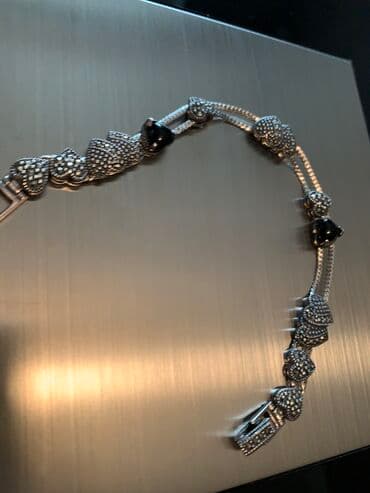 Bilərzik, Gümüş, Ödənişli çatdırılma lalafo.az -da Bilərzik, Gümüş, Ödənişli çatdırılma