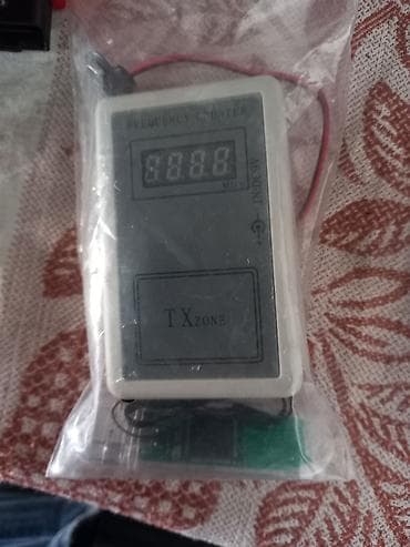 w 202 kapot: Diagnostika avadanliqlarinin satişi temiri ve prograamlarin yazilmasi — 10