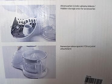 disk ps: Salam almisam amma isdifade bele etmemisem detallarina baxanda — 5
