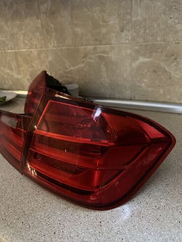 кондиционер купить в баку: BMW Б/у — 2