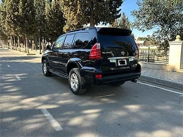 ucuz motor: Salam maşin super vəziyyətdədir most karobka mator idealdır karobkanin — 3