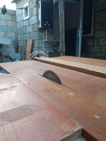 lazer yazı aparatı: Təcili satılır — 4