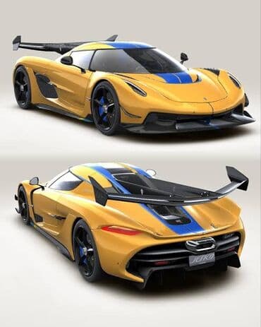 oyuncaq robot: Rare models hotwheels — 11