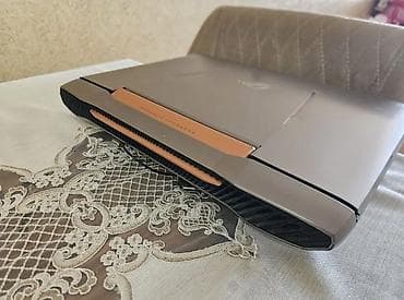 ASUS: Asus ROG, 16 Ram,1Tb yaddaş, GTX 1060 Videokart, əlaqə yalnız WhatsApp — 6