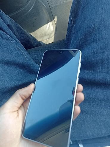 efootball hesap satışı: Samsung Galaxy A17, 128 GB, rəng - Boz — 3