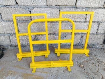 taxta qapi sekilleri: Təhlükəsizlik sistemləri | Parking sistemləri — 2