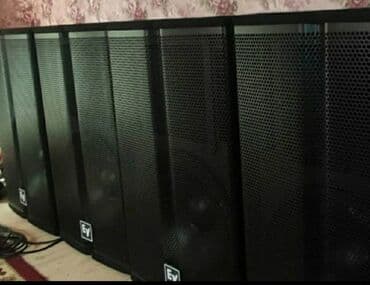 Daewoo: Dinakor kalonkalarin mikrafonlarin icaresi.Acilislar toy nişan bağ — 5