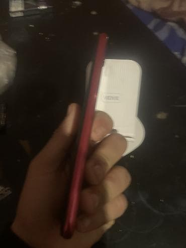 xiaomi redmi note 7 irsad: Redmi Note 7, 32 GB, Barmaq izi — 5