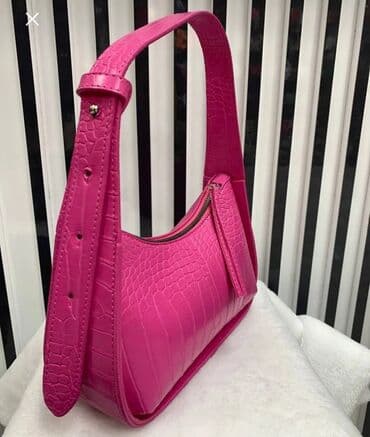 Cehrayi roziviy canta sumka. Teptezedir lalafo.az -da Cehrayi roziviy canta sumka. Teptezedir