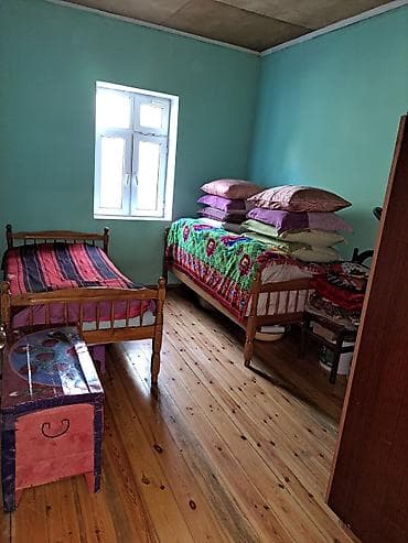 şu: Real alıcıya endirim olunacaq olunacaq Binəqədi Rayonu Binəqədi — 9
