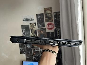 hp pavilion g 7: İşlek veziyyetdedi üzerinde maus klavyatura adapter verilir Ciddi — 5