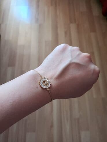 qizil uezuek type 1: Digər — 1