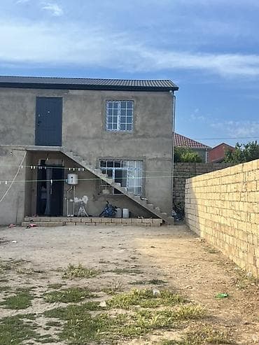 5 otaqlı, 100 kv. m, Kredit yoxdur, Yeni təmirli