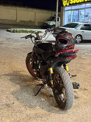 mtz 80 ehtiyat hisseleri: Tufan - S150, 150 sm3, 2022 il — 4