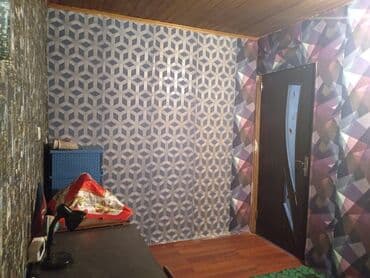 hökməlidə: Hökməli 4 otaqlı, 120 kv. m, Kredit yoxdur, Yeni təmirli — 18