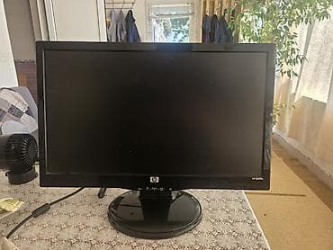 Pc monitor satılır 50 manata