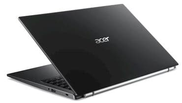 2 ci el notebook: Acer Extensa 215-54-35PG NX EGJER.03A CPU:INTEL® Core™ i3-1115G4 RAM — 3