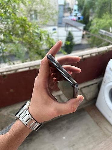 iphone dubai 15 pro max: Samsung Galaxy A52, 128 GB, rəng - Qara, İki sim kartlı — 3