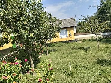 kiraye ev zig: Vəndam, 5 kv. m, 3 otaqlı, Hovuzsuz — 2