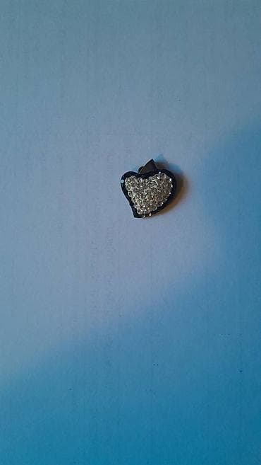 gumuş əşyaları: Sep, Gümüş — 8