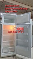 turbo az ford transit soyuducu: Soyuducular — 2