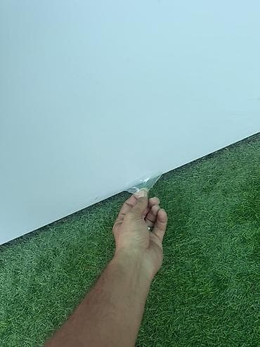 işdənmiş soyuducu: Qapalı dondurucu — 3