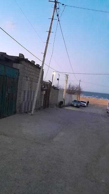 4 sot, Tikinti, Mülkiyyətçi, Kupça (Çıxarış) lalafo.az -da 4 sot, Tikinti, Mülkiyyətçi, Kupça (Çıxarış)