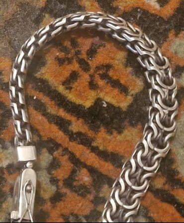 mərkəzi univermaq qızıl: Bilərzik — 2