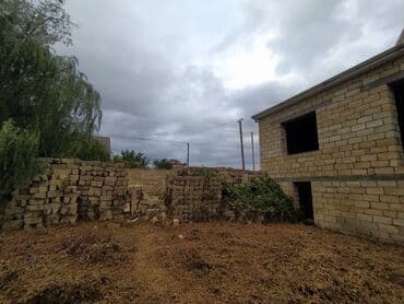 дом на колёсах: 5 комнат, 2500 м², Нет кредита, Без ремонта — 6