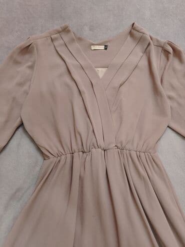 zerli don: Gündəlik donlar — 2