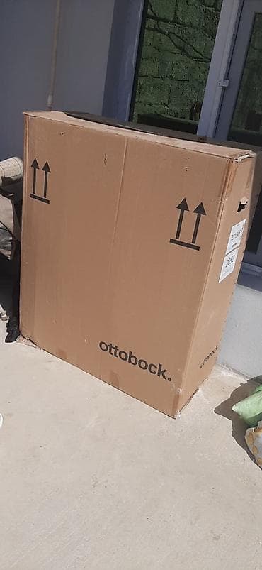 ikinci el xonca: Az işlənib heç bir problemi yoxdur qutusuna kimi var — 5