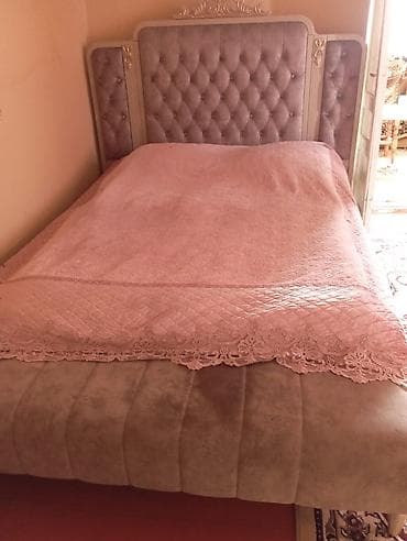 Su qızdırıcı kranlar: Kondisioner Samsung, İşlənmiş, 100-dən çox kv. m, Split sistem — 2