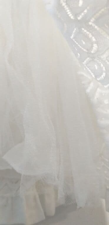 usaq ad gunu tortlari instagram: Don yenidir 5,6 yaş üçün — 5