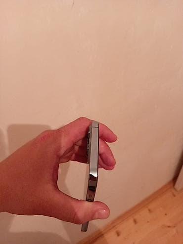 iphone xs max 2 el: IPhone 13 Pro Max, 256 GB, Gümüşü, Face ID — 4