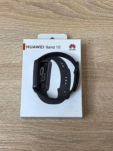 iphone 6 pulus: Smart saatlar — 3