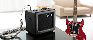 mp 3 player: MİNİ3 G2 gitar ucun amfi Elave elanlarimizi gormek uchun — 1