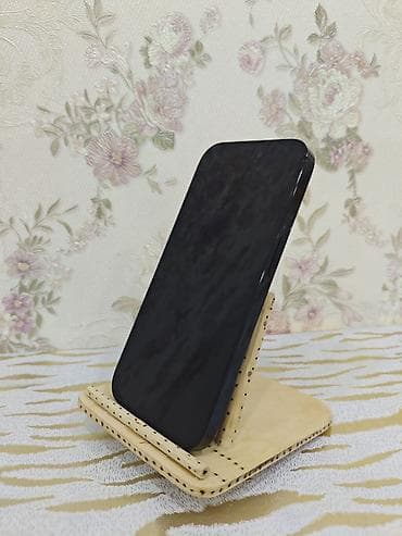 iphone 14 pro kontakt home: IPhone 14 Pro, Graphite — 3