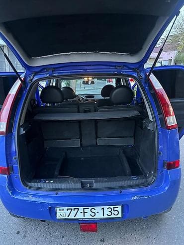 авто азербайджане: Qalmaq şərti ilə verilir ilkin ödeniş 1800 28ay aylıq 500azn texniki — 10