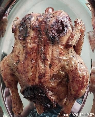 ballı bitkisel macun: 🔥 LƏVƏNGİ TOYUQ – 20 MANAT 🔥 Evdə hazırlanır ✅ Təzə və keyfiyyətli — 2