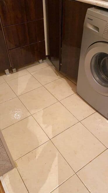 200 azn kiraye evler sumqayitda 2025: 2 otaqlı, Yeni tikili, 68 kv. m — 6