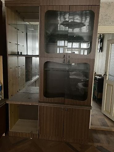 kicik skaf: Satilir — 2