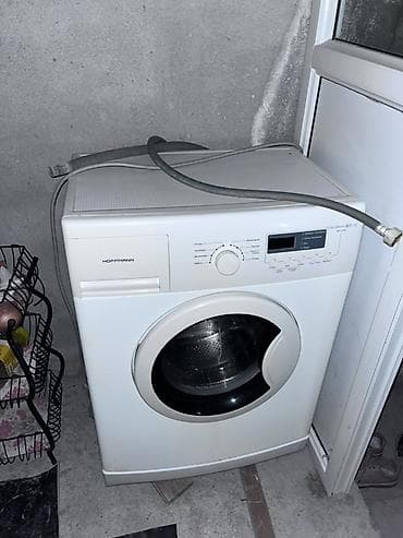 Услуги по строительству и ремонту: Baraban işlemir zapcat kimi almag olar — 3