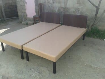 190 manat yoxlamaq: Kravat taxt TEZE HAZIRLARI var 2 lik macalkaynan taxdadan hazirlanir — 3