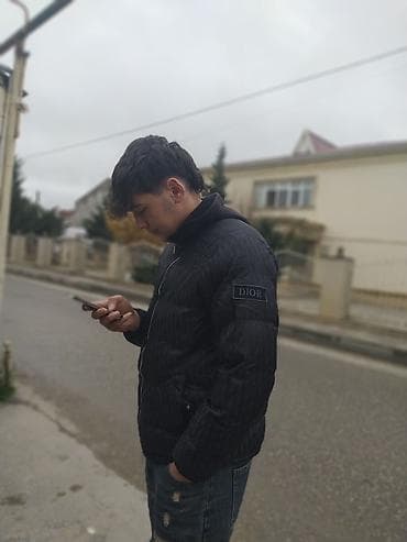 range rover arxa stop: Məmmədov məhmət 2010 ideal vəzyət bezdetal real aliciya endirim — 2