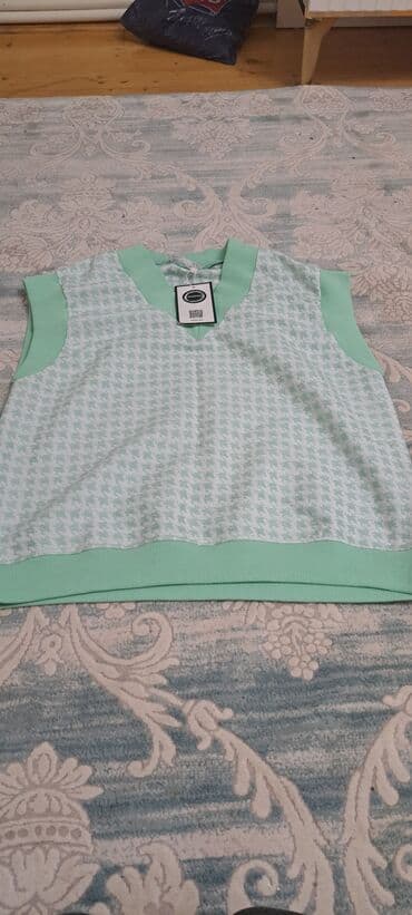 qizilin 1 qrami qiymeti: Geyinilməyib yenidir — 2